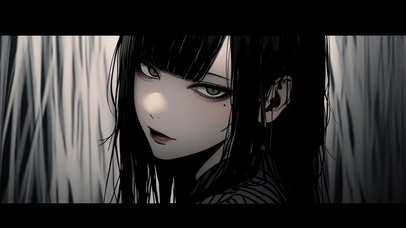 富江:你想起我时会觉得抱歉吗？