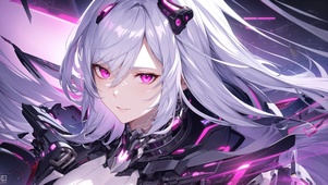 【横屏动态】