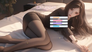 灿若春华，皎如秋月