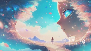 神明