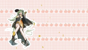 群星闪耀