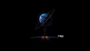 平行宇宙