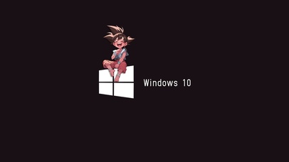 七龙珠windows10