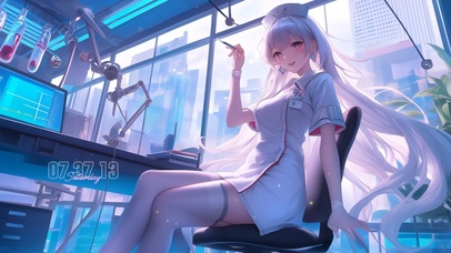 来吧来吧都来吧