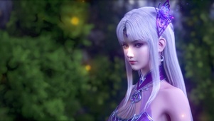 4k-小医仙