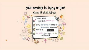 激励文字 每日默念