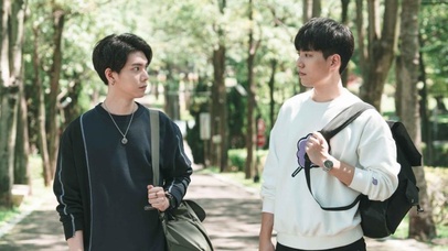 左肩第一右肩是你