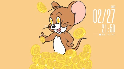 热门动漫风景桌面壁纸图片_热门动态壁纸下载-元气壁纸第%!