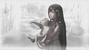 Tifa Lockhart