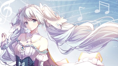 颖(动漫动态壁纸) - 动态壁纸下载 - 元气壁纸