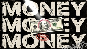 Money