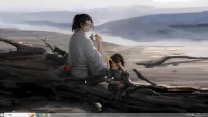 旅途