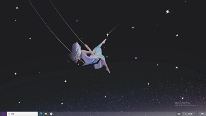 4K 如果爱忘了...