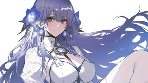 坎特蕾拉