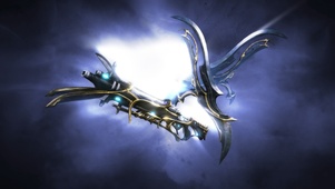 星战 圣装武器