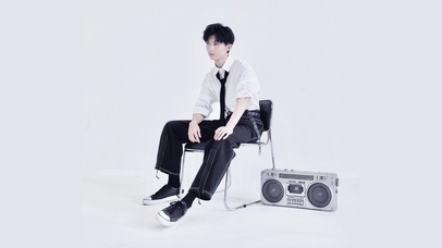 马嘉祺 小马高考加油！