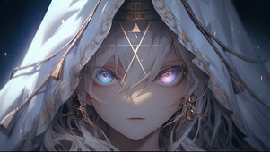 占星师
