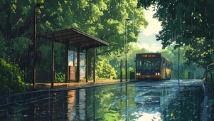 11路