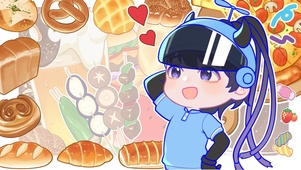 美食外卖