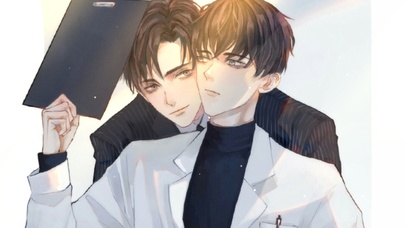 一起去啊，更远的地方