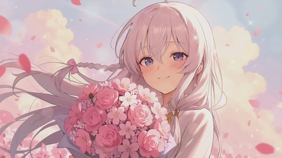 伊蕾娜-魔女之旅