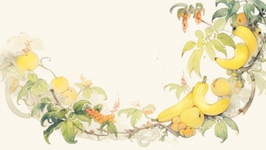 水果