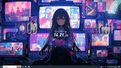 故障