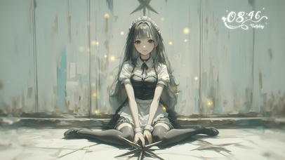 阳光下泛着柔和的光辉