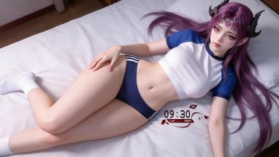 妖夜