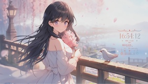 如约而至