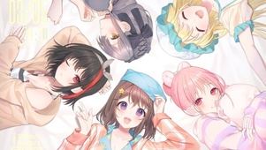 小孩子才会做选择