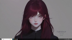 天使星