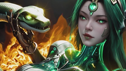 4k吞噬星空~魄瑜侯