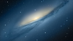 星河