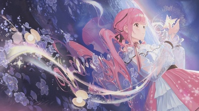 暖暖泡泡前瞻（右）