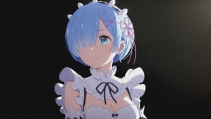 雷姆Rem