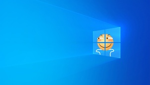 滑稽 OS 10