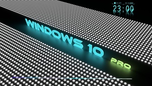Windows10PRO