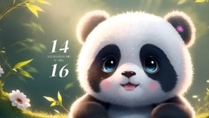 4k欢迎丫丫回家