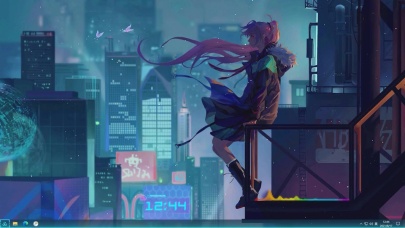 热门元气主题大赛桌面壁纸图片 热门动态壁纸下载 元气壁纸第 D String 动态 页 Extra Int 2