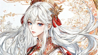 梦里花落知多少