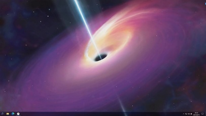 宇宙之眼