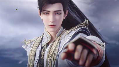 其实我想你留下来