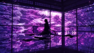 琉璃光院