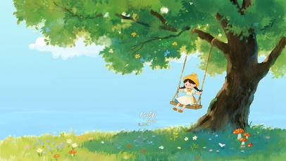 心态是最好的风水