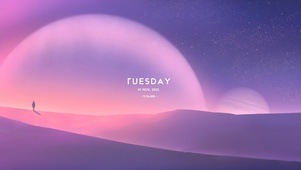 4k星球
