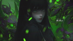 鬼