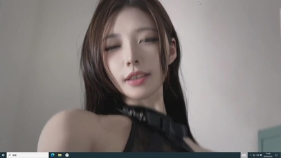 性感甜美御姐 诱惑 魅惑女神