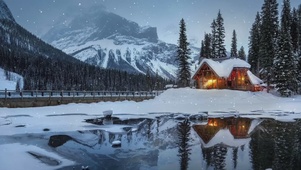 cozy-winter
