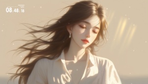 风吹过旳痕迹